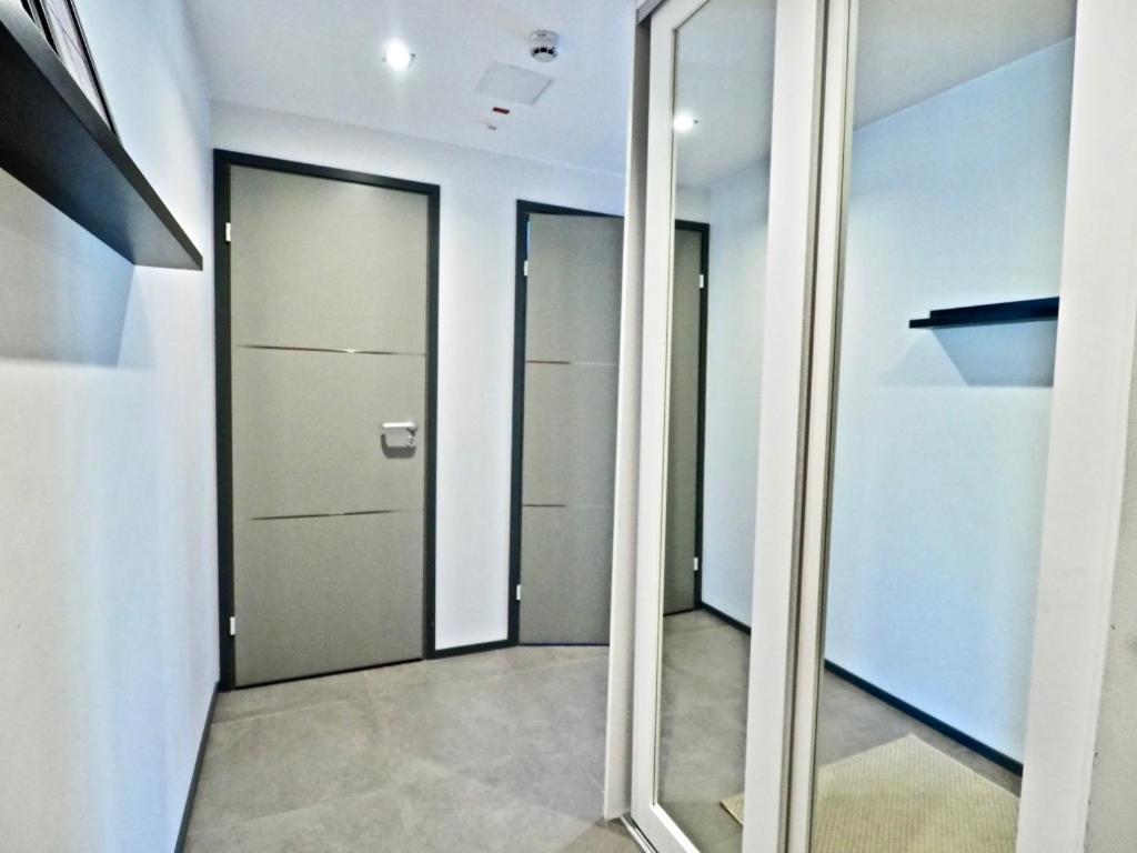 Apartamento Levin Keskusta, Tunturinlaita B5 Ja B6 Exterior foto