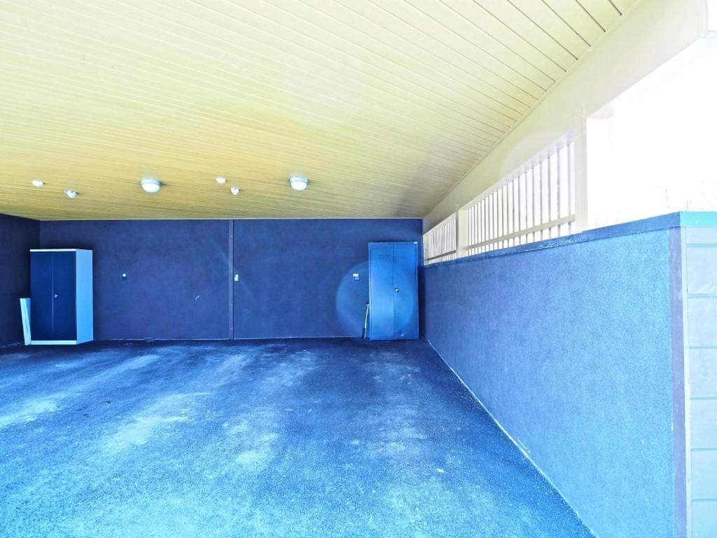 Apartamento Levin Keskusta, Tunturinlaita B5 Ja B6 Exterior foto